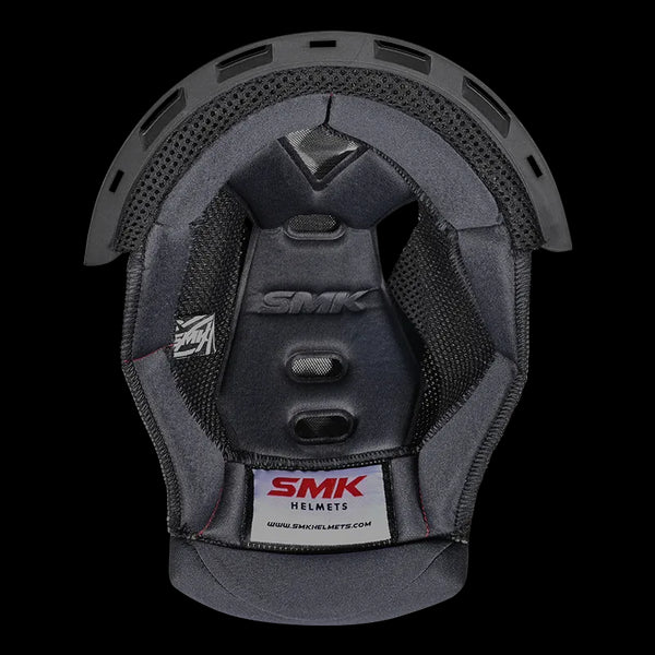 SMK Bionic Replacement Internal Liner