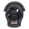 SMK Bionic Replacement Internal Liner