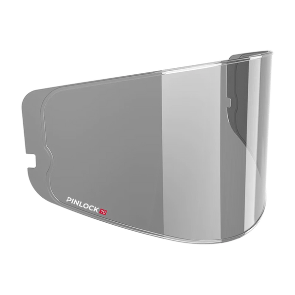 SMK Bionic/Bionic Youth Pinlock 70 Antifog Film