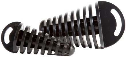 Muffler Tip Cap
