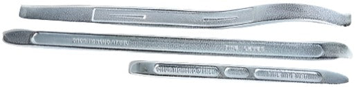 Tyre Lever