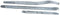 Tyre Lever