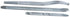 Tyre Lever