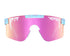 Pit Viper The Originals Sunglasses - The Gobby Polarized