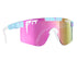 Pit Viper The Originals Sunglasses - The Gobby Polarized