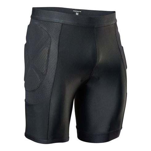 Fox 2023 Baseframe Shorts - Black