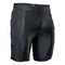 Fox 2023 Baseframe Shorts - Black
