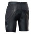 Fox 2023 Baseframe Shorts - Black