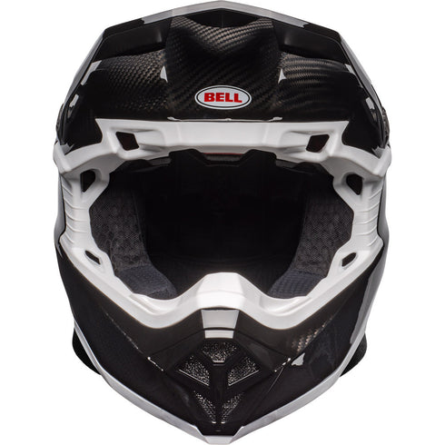 Bell Moto-10 Spherical Helmet