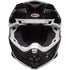 Bell Moto-10 Spherical Helmet