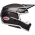 Bell Moto-10 Spherical Helmet