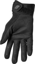 Thor 2023 Youth Spectrum Gloves - Black