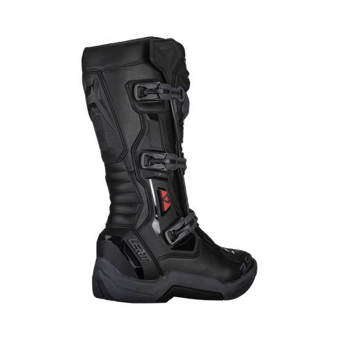 Leatt 3.5 Boots - Stealth