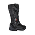 Leatt 3.5 Boots - Stealth