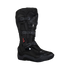 Leatt 3.5 Boots - Stealth