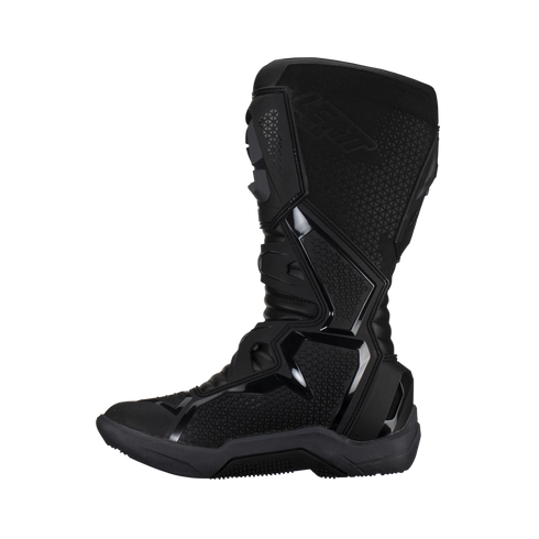 Leatt 3.5 Boots - Stealth
