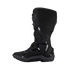 Leatt 3.5 Boots - Stealth