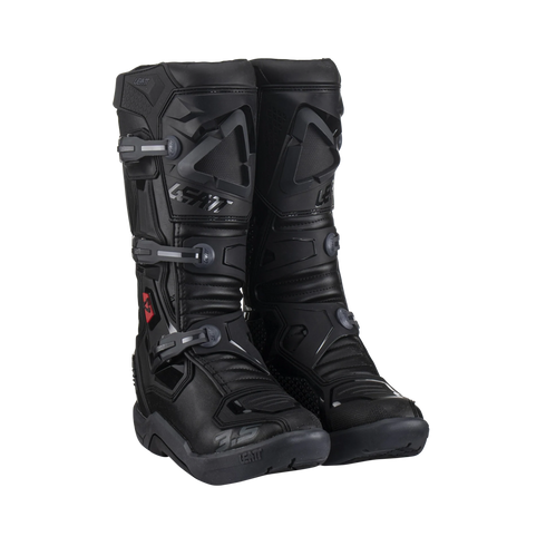 Leatt 3.5 Boots - Stealth