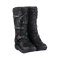 Leatt 3.5 Boots - Stealth