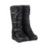Leatt 3.5 Boots - Stealth