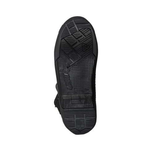 Leatt 3.5 Boots - Stealth