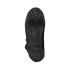 Leatt 3.5 Boots - Stealth