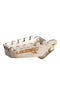 Lizzard Brake Pedal Tip