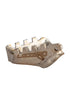 Lizzard Brake Pedal Tip