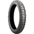 Bridgestone Battlax Adventure AX41 - Tyres