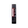 Motul C1 Chain Clean - 400ml