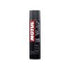 Motul C1 Chain Clean - 400ml