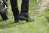 LS2 Mens Adventure Waterproof Boots - Black