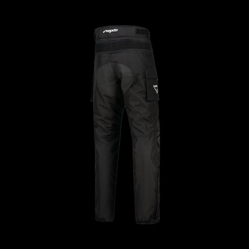Nexo CBJ Adventure Pants