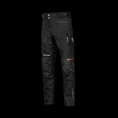 Nexo CBJ Adventure Pants