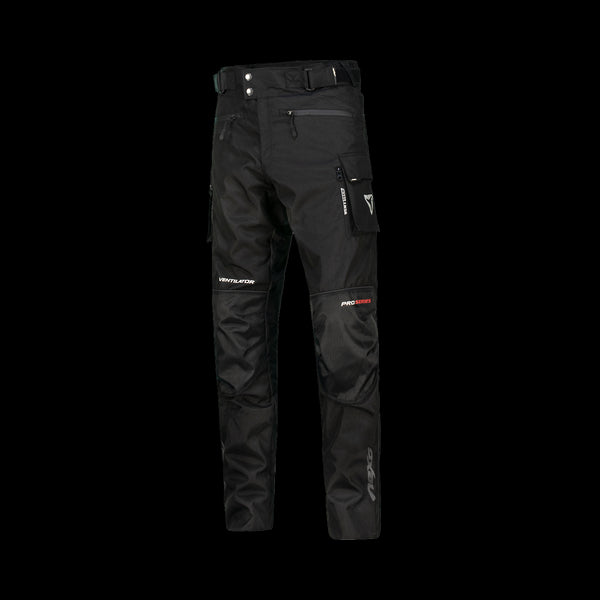 Nexo CBJ Adventure Pants