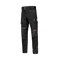 Nexo CBJ Adventure Pants