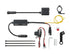 Interphone Two Way 100W Socket