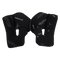Cheek Pads for Typhoon