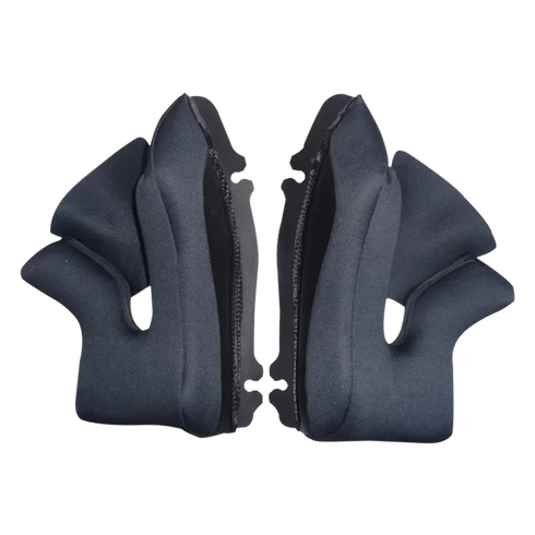 SMK Stellar Replacement Cheekpads