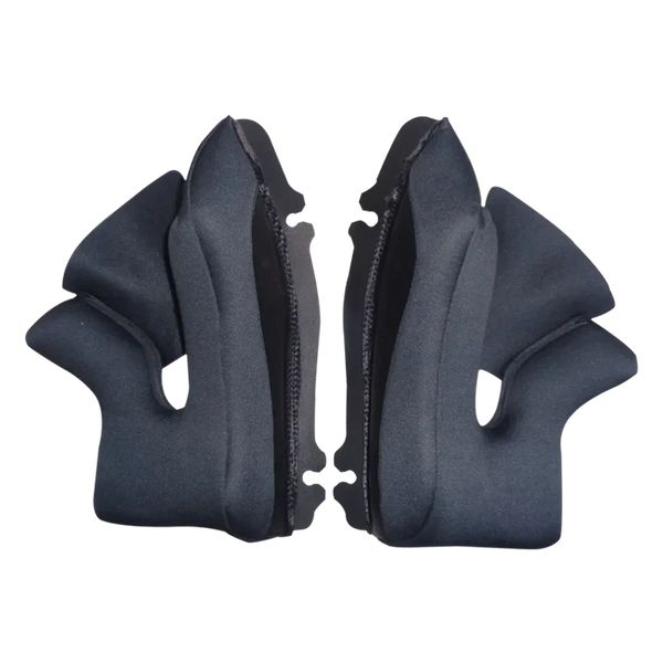 SMK Stellar Replacement Cheekpads