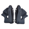 SMK Stellar Replacement Cheekpads