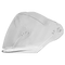 SMK Laminar Clear Visor