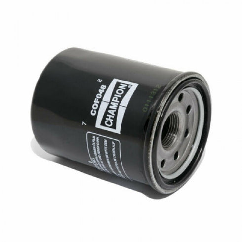 Champ Oil Filter - COF048