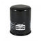 Champ Oil Filter - COF048