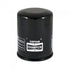 Champ Oil Filter - COF048