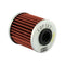 Champ Oil Filter - COF107