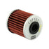 Champ Oil Filter - COF107