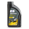 Silkolene COMP 2 Engine Oil - 10X1L