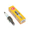 NGK Spark Plug - CR8EH-9 (Sold Individually)