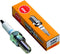 NGK Nickel Spark Plug - 6263/CR9E (Sold Individually)